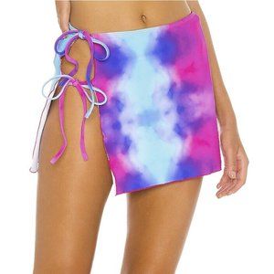 Tie Dye Sarong